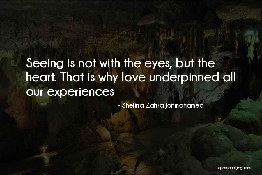Shelina Zahra Janmohamed Quotes 609948 Shelina Zahra Janmohamed Quotes 609948