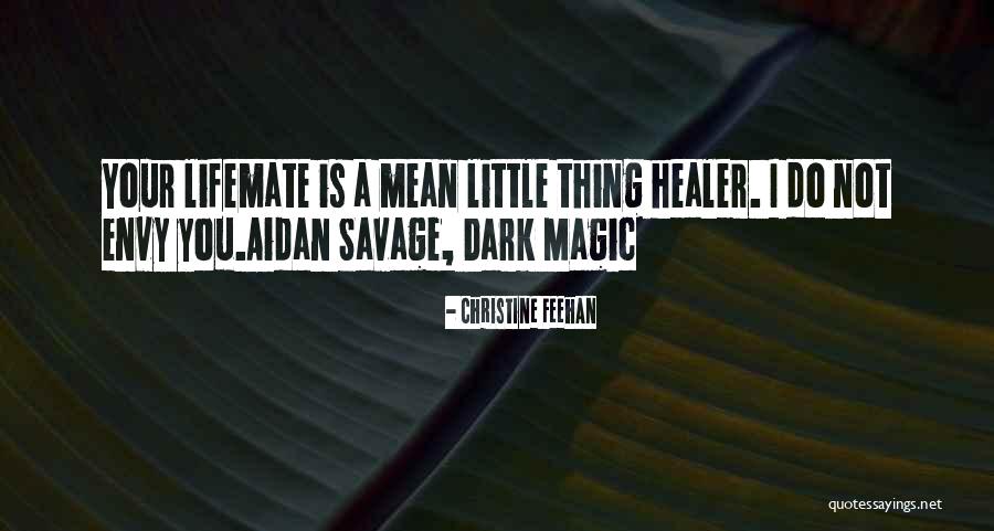 Shelita Black Quotes By Christine Feehan Shelita Black Quotes By Christine Feehan