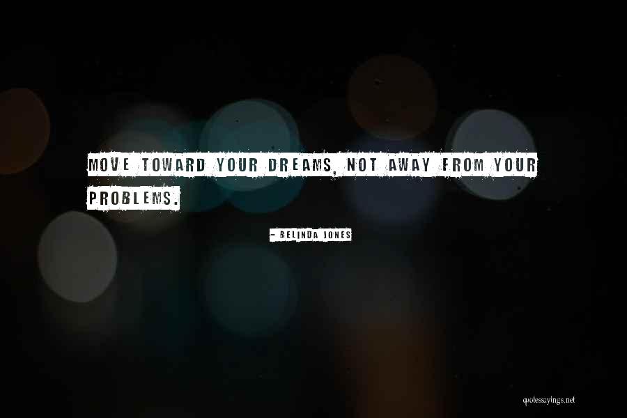 Shelko Fudge Quotes By Belinda Jones Shelko Fudge Quotes By Belinda Jones