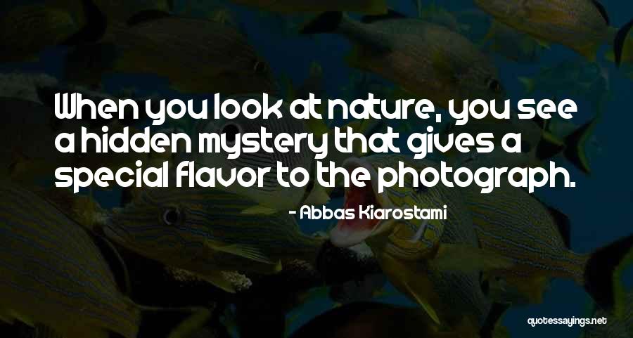 Shelkov Kostyantyn Quotes By Abbas Kiarostami Shelkov Kostyantyn Quotes By Abbas Kiarostami
