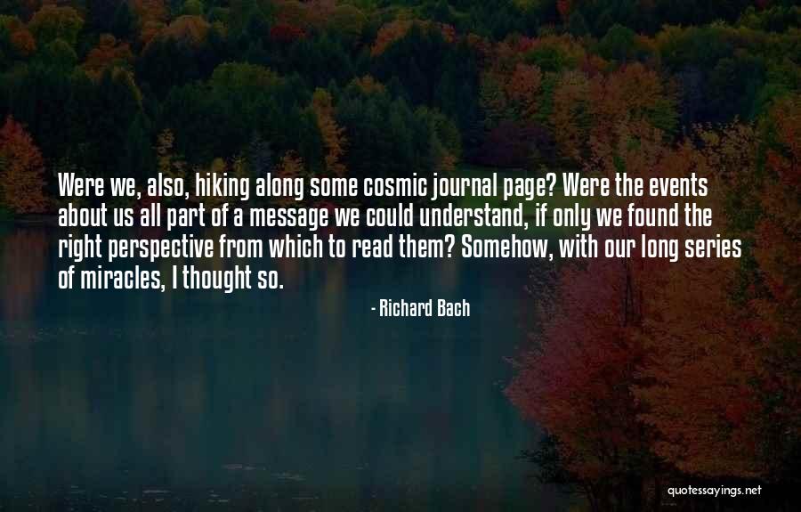 Shelkov Kostyantyn Quotes By Richard Bach Shelkov Kostyantyn Quotes By Richard Bach