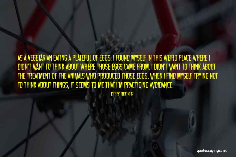 Shelkovyiputbazar Quotes By Cory Booker Shelkovyiputbazar Quotes By Cory Booker