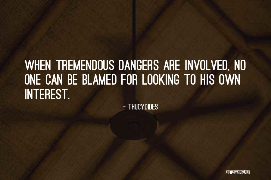 Shelkovyiputbazar Quotes By Thucydides Shelkovyiputbazar Quotes By Thucydides
