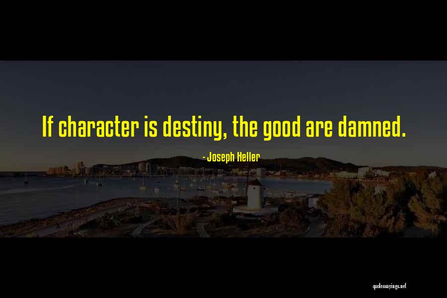 Shell Alias Quotes By Joseph Heller Shell Alias Quotes By Joseph Heller