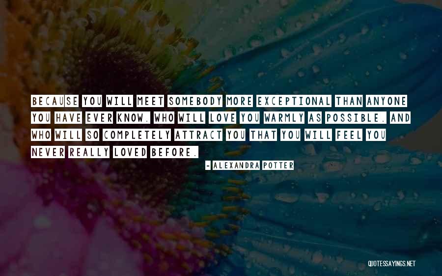 Shell Command Multiple Quotes By Alexandra Potter Shell Command Multiple Quotes By Alexandra Potter