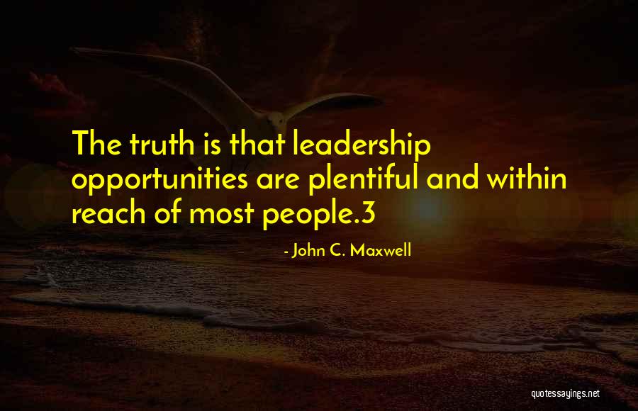 Shell Dockley Quotes By John C. Maxwell Shell Dockley Quotes By John C. Maxwell