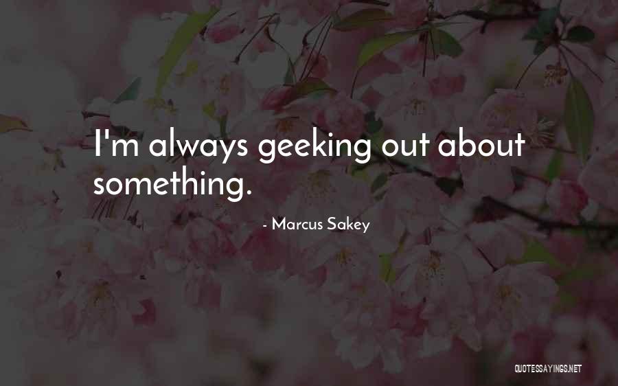 Shell Execute Command Quotes By Marcus Sakey Shell Execute Command Quotes By Marcus Sakey