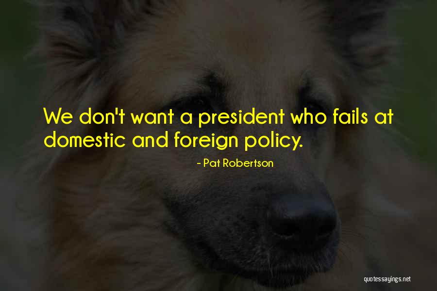 Shell Execute Command Quotes By Pat Robertson Shell Execute Command Quotes By Pat Robertson
