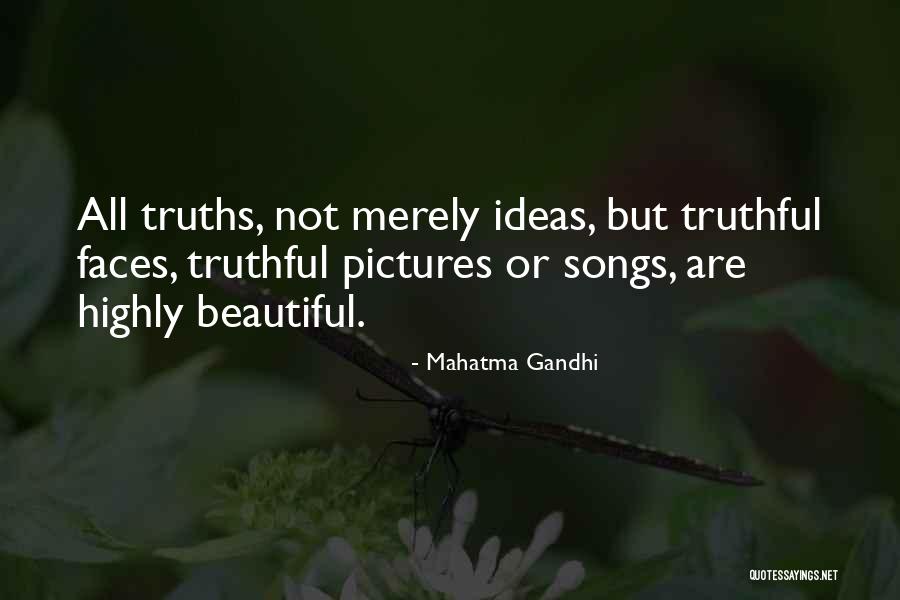 Shell Game Book Quotes By Mahatma Gandhi Shell Game Book Quotes By Mahatma Gandhi