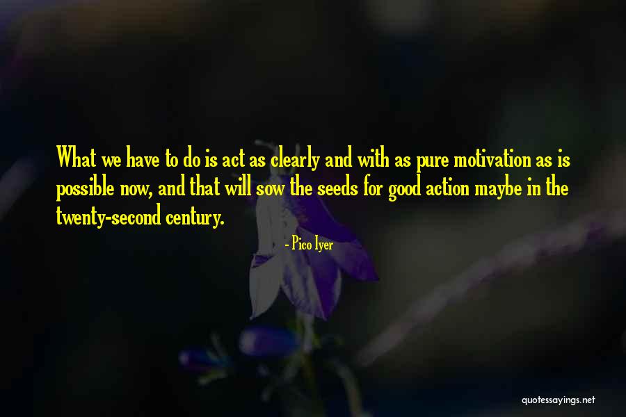 Shell Game Book Quotes By Pico Iyer Shell Game Book Quotes By Pico Iyer