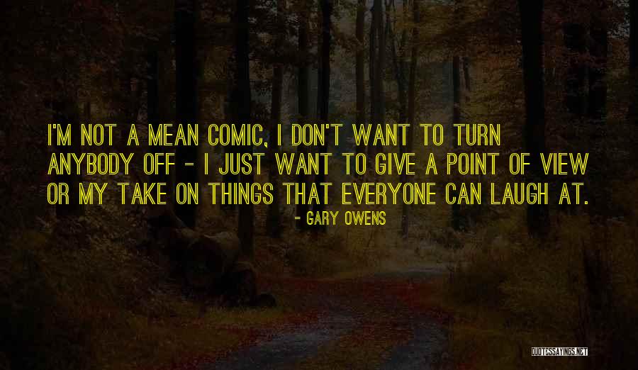 Shell Run Command With Quotes By Gary Owens Shell Run Command With Quotes By Gary Owens