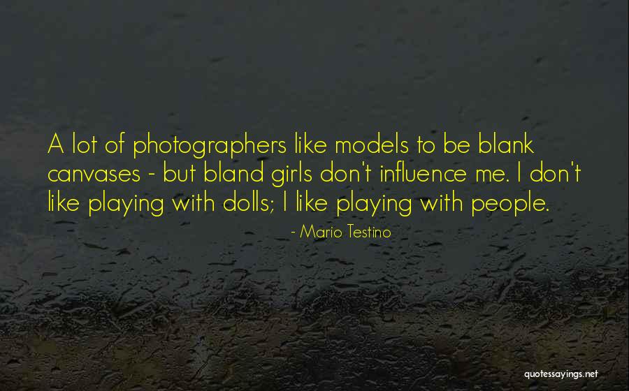 Shell Script Command Quotes By Mario Testino Shell Script Command Quotes By Mario Testino
