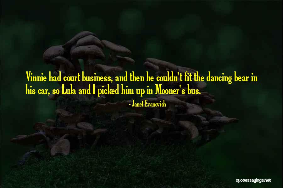 Shell Script Execute Command Quotes By Janet Evanovich Shell Script Execute Command Quotes By Janet Evanovich