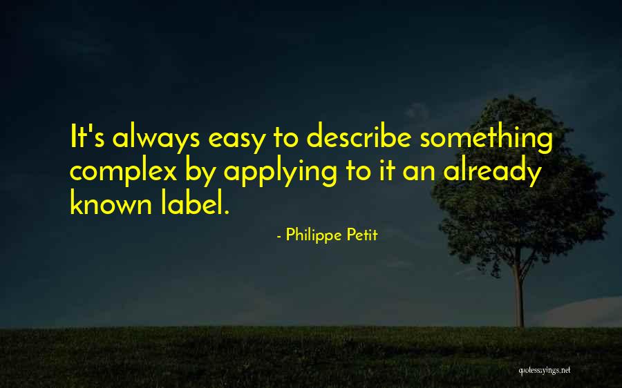 Shell Script Execute Command Quotes By Philippe Petit Shell Script Execute Command Quotes By Philippe Petit