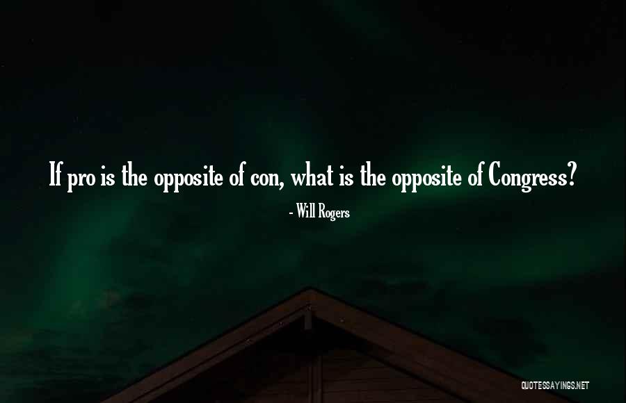 Shell Script Execute Command Quotes By Will Rogers