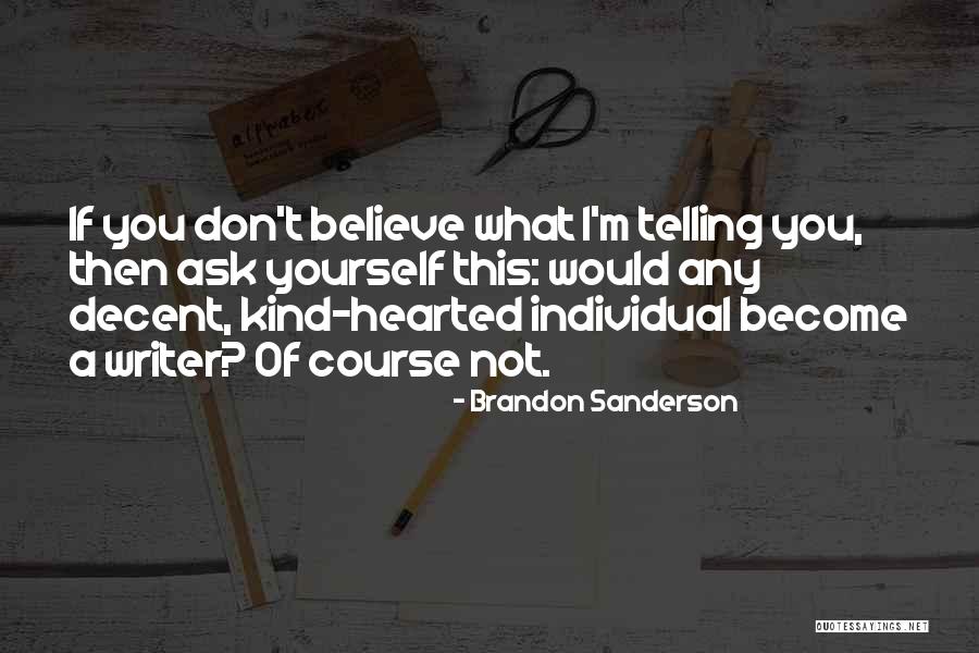 Shell Script Execute Quotes By Brandon Sanderson Shell Script Execute Quotes By Brandon Sanderson