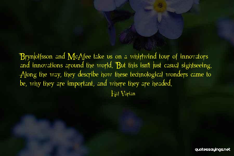 Shell Script Grep Quotes By Hal Varian Shell Script Grep Quotes By Hal Varian