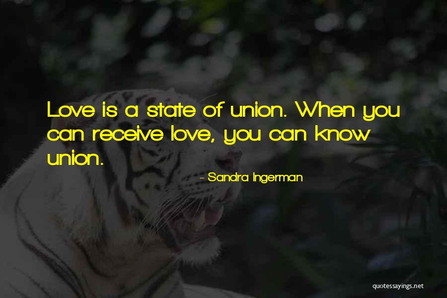 Shell Script Grep Quotes By Sandra Ingerman Shell Script Grep Quotes By Sandra Ingerman