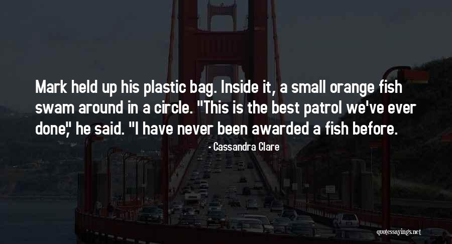 Shell Script Parameter Quotes By Cassandra Clare Shell Script Parameter Quotes By Cassandra Clare