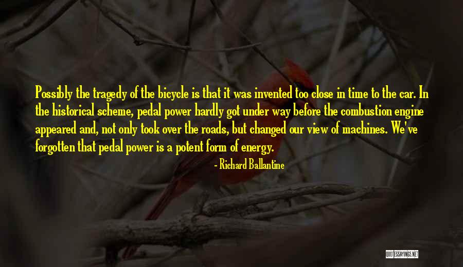 Shell Script Parameter Quotes By Richard Ballantine Shell Script Parameter Quotes By Richard Ballantine
