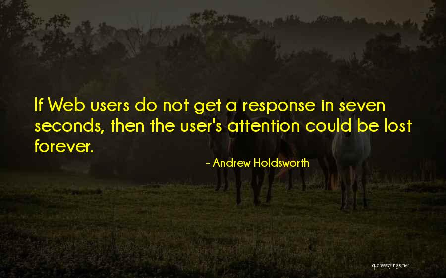 Shell Script Pass Quotes By Andrew Holdsworth Shell Script Pass Quotes By Andrew Holdsworth