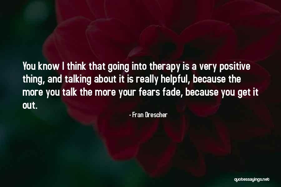 Shell Script Pass Quotes By Fran Drescher Shell Script Pass Quotes By Fran Drescher