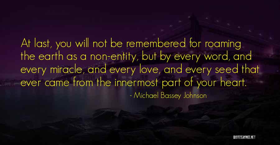 Shell Script Pass Quotes By Michael Bassey Johnson Shell Script Pass Quotes By Michael Bassey Johnson