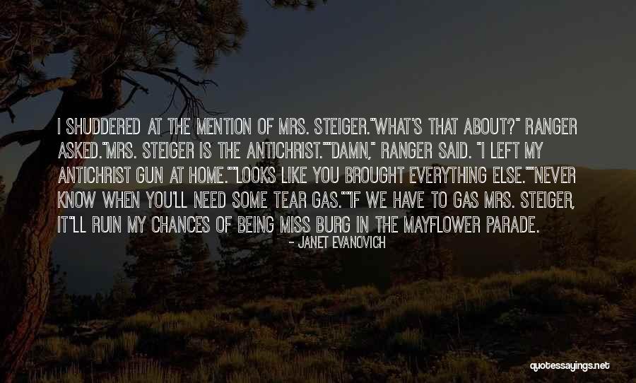 Shell Scripting Quotes By Janet Evanovich Shell Scripting Quotes By Janet Evanovich