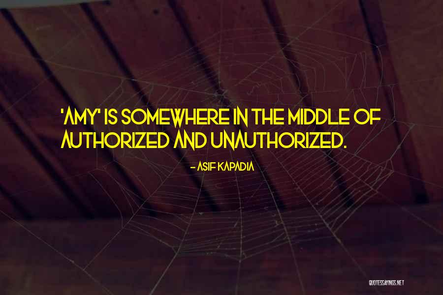Shell Suit 80s Quotes By Asif Kapadia Shell Suit 80s Quotes By Asif Kapadia