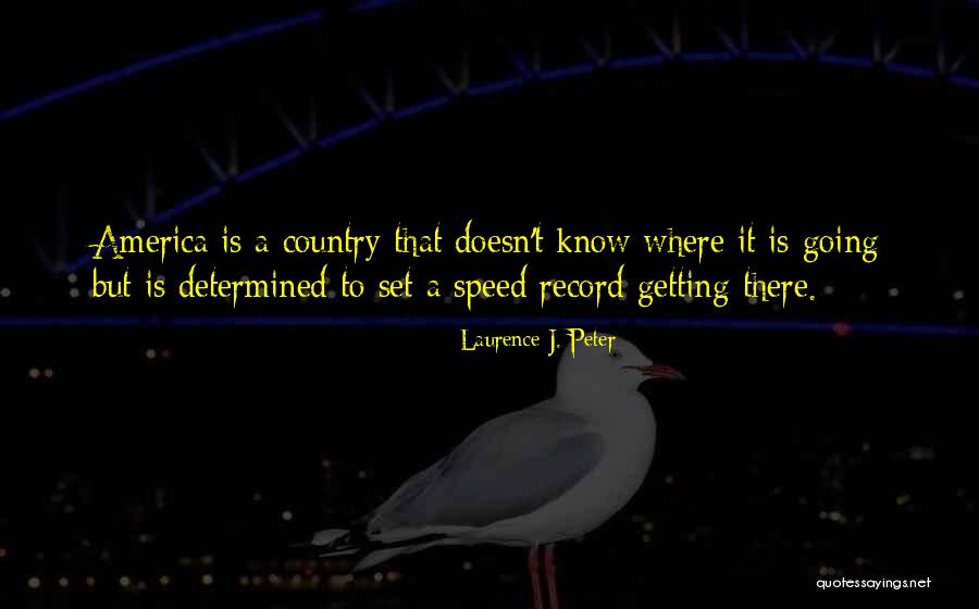 Shell Suit 80s Quotes By Laurence J. Peter Shell Suit 80s Quotes By Laurence J. Peter
