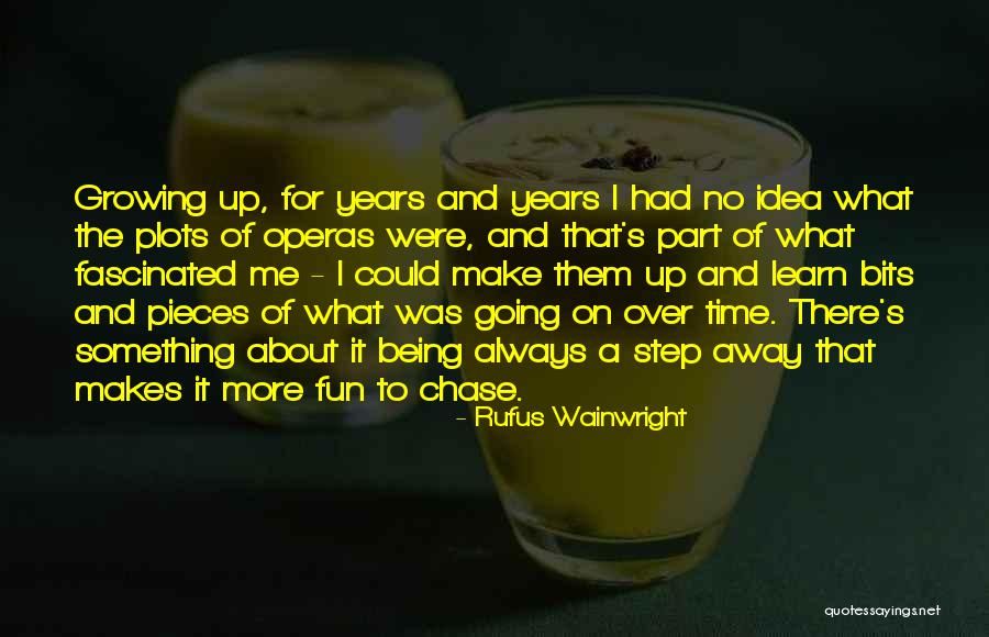 Shell Suit 90s Quotes By Rufus Wainwright Shell Suit 90s Quotes By Rufus Wainwright