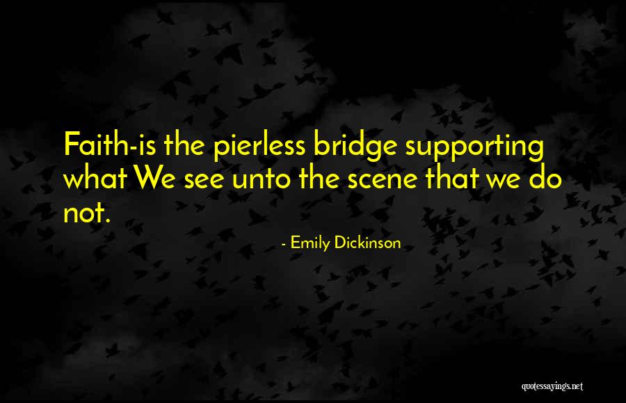 Shell Suit Bottoms Quotes By Emily Dickinson Shell Suit Bottoms Quotes By Emily Dickinson