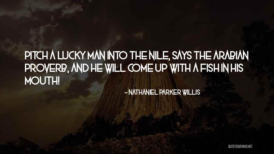 Shell Suit Bottoms Quotes By Nathaniel Parker Willis Shell Suit Bottoms Quotes By Nathaniel Parker Willis