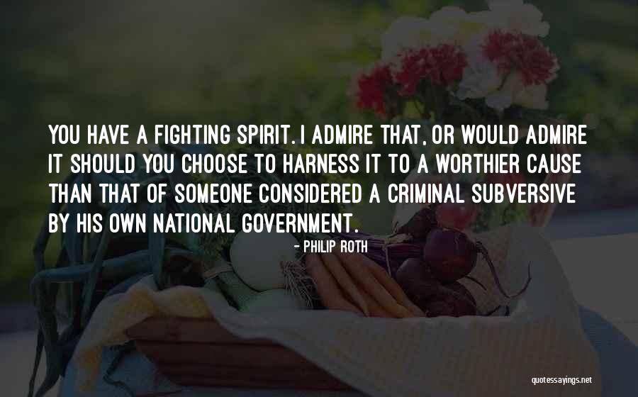 Shell Suit Bottoms Quotes By Philip Roth Shell Suit Bottoms Quotes By Philip Roth