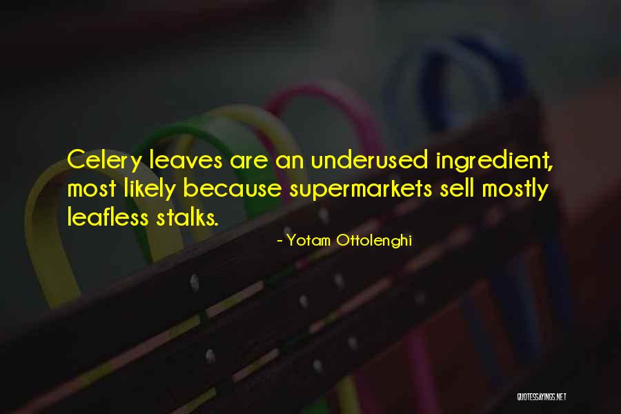Shell Suit Jacket Quotes By Yotam Ottolenghi Shell Suit Jacket Quotes By Yotam Ottolenghi
