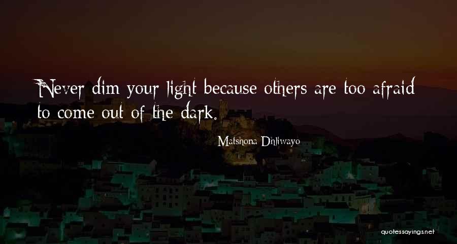 Shell Tonna Quotes By Matshona Dhliwayo Shell Tonna Quotes By Matshona Dhliwayo