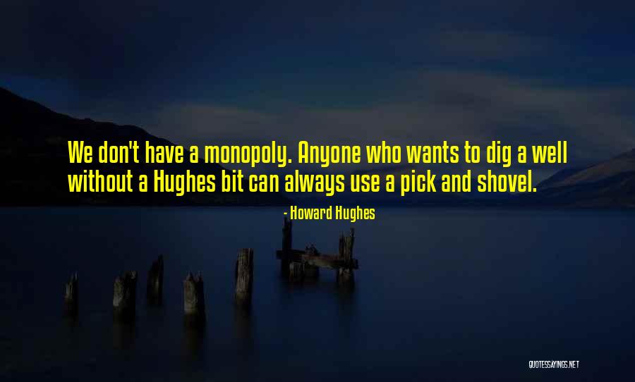 Shell Variable Assignment Quotes By Howard Hughes Shell Variable Assignment Quotes By Howard Hughes