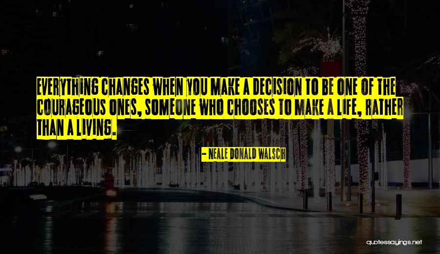 Shell Variable Assignment Quotes By Neale Donald Walsch Shell Variable Assignment Quotes By Neale Donald Walsch