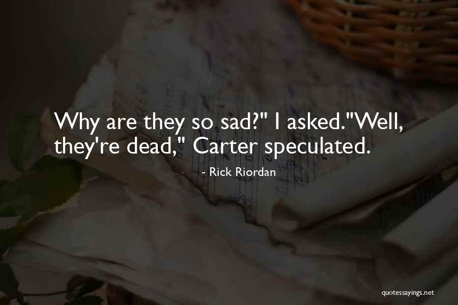 Shell Variable Assignment Quotes By Rick Riordan Shell Variable Assignment Quotes By Rick Riordan
