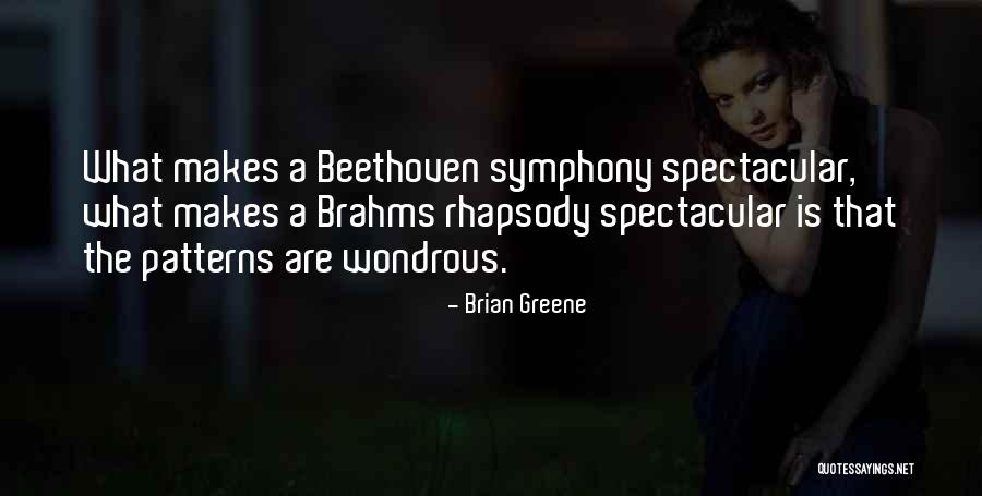 Shell Variables In Double Quotes By Brian Greene Shell Variables In Double Quotes By Brian Greene