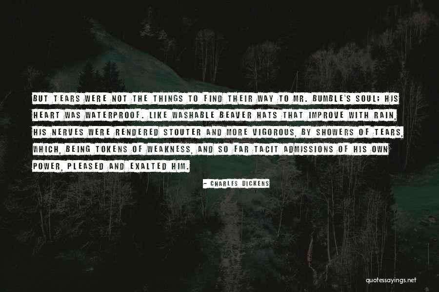 Shell Variables In Double Quotes By Charles Dickens Shell Variables In Double Quotes By Charles Dickens