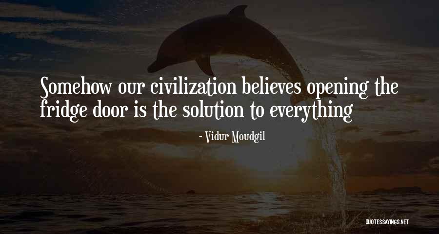 Shella Quotes By Vidur Moudgil Shella Quotes By Vidur Moudgil