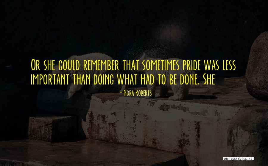 Shellabarger Chevrolet Quotes By Nora Roberts Shellabarger Chevrolet Quotes By Nora Roberts