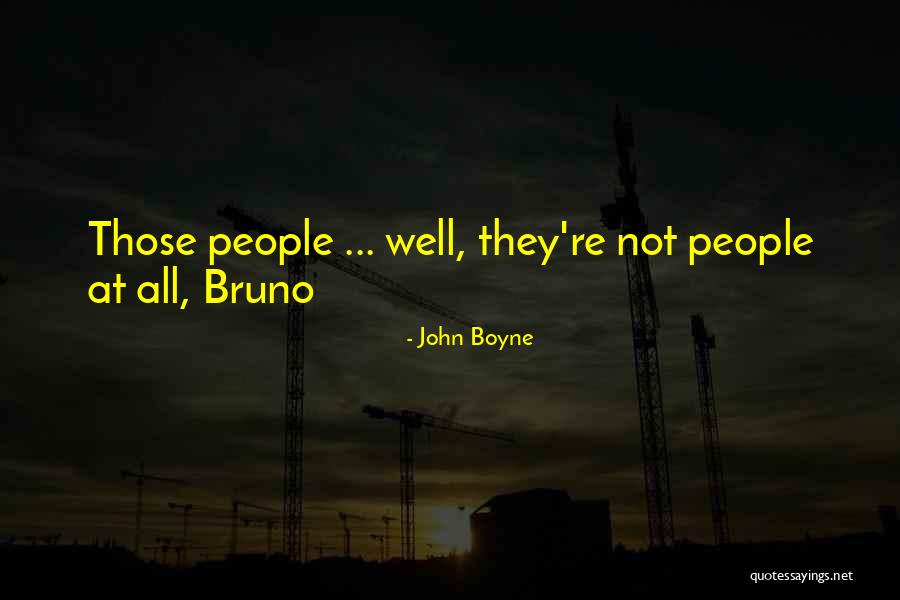 Shellabarger Grain Quotes By John Boyne Shellabarger Grain Quotes By John Boyne