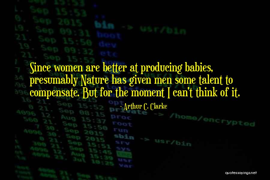 Shellah Smith Quotes By Arthur C. Clarke Shellah Smith Quotes By Arthur C. Clarke