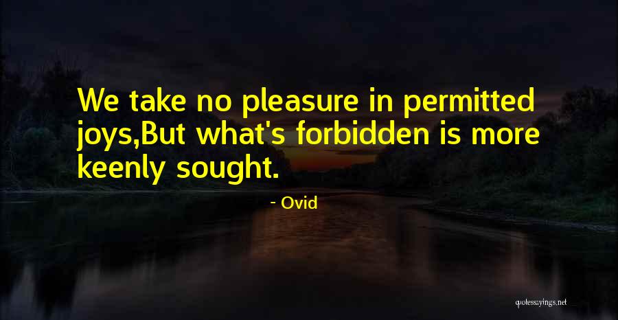 Shellah Smith Quotes By Ovid Shellah Smith Quotes By Ovid