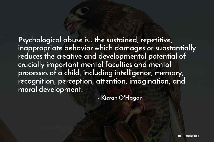 Shellane Bayliss Quotes By Kieran O'Hagan Shellane Bayliss Quotes By Kieran O'Hagan