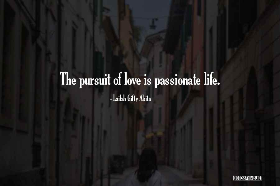 Shellane Bayliss Quotes By Lailah Gifty Akita Shellane Bayliss Quotes By Lailah Gifty Akita