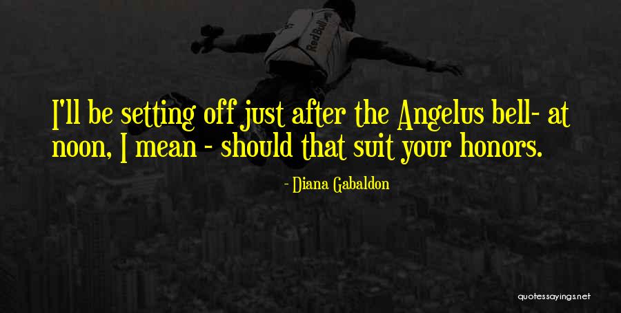 Shellani Jensen Quotes By Diana Gabaldon Shellani Jensen Quotes By Diana Gabaldon