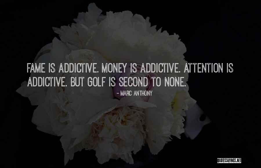 Shellani Jensen Quotes By Marc Anthony Shellani Jensen Quotes By Marc Anthony